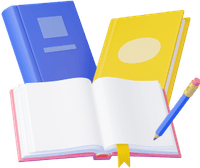 publish