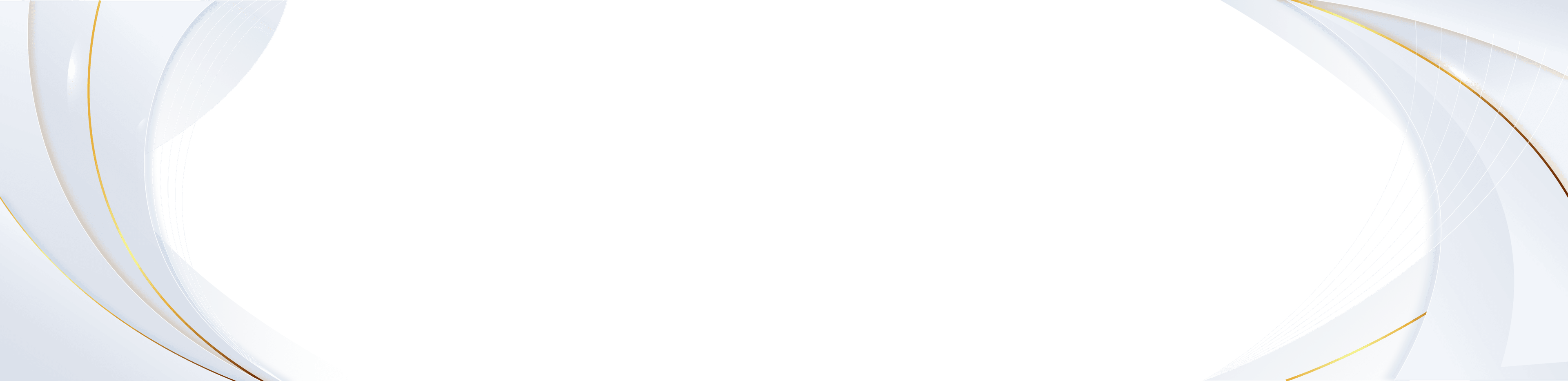 BriBooks